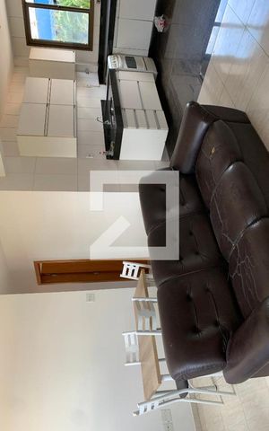 Apartamento para alugar com 112m², 3 quartos e 2 vagas Apartamento para alugar com 112m², 3 quartos e 2 vagassala