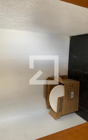 Apartamento para alugar com 112m², 3 quartos e 2 vagas Apartamento para alugar com 112m², 3 quartos e 2 vagasdispensa