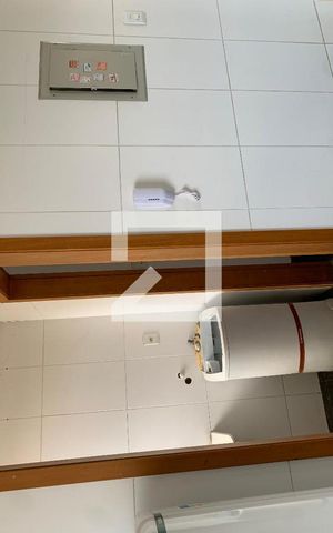 Apartamento para alugar com 112m², 3 quartos e 2 vagas Apartamento para alugar com 112m², 3 quartos e 2 vagascozinha