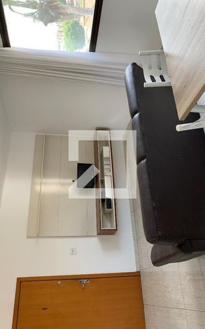 Apartamento para alugar com 112m², 3 quartos e 2 vagas Apartamento para alugar com 112m², 3 quartos e 2 vagassala