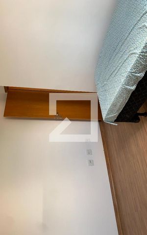 Apartamento para alugar com 112m², 3 quartos e 2 vagas Apartamento para alugar com 112m², 3 quartos e 2 vagasquarto 02