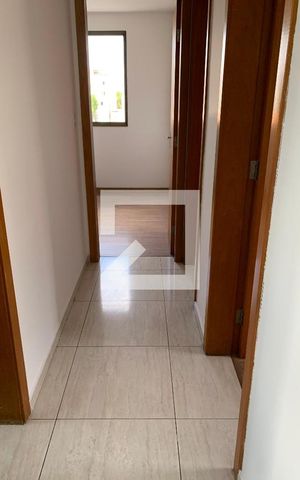 Apartamento para alugar com 112m², 3 quartos e 2 vagas Apartamento para alugar com 112m², 3 quartos e 2 vagascorredor
