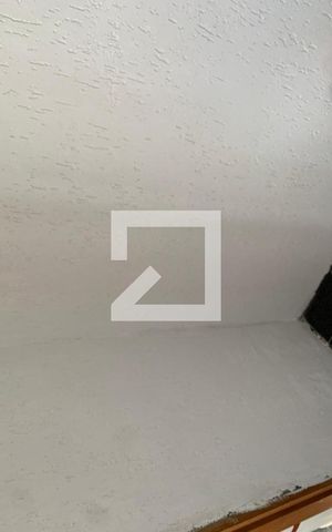 Apartamento para alugar com 112m², 3 quartos e 2 vagas Apartamento para alugar com 112m², 3 quartos e 2 vagasdispensa