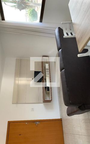 Apartamento para alugar com 112m², 3 quartos e 2 vagas Apartamento para alugar com 112m², 3 quartos e 2 vagassala