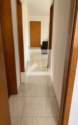 Apartamento para alugar com 112m², 3 quartos e 2 vagas Apartamento para alugar com 112m², 3 quartos e 2 vagascorredor