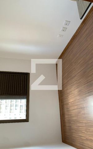 Apartamento para alugar com 112m², 3 quartos e 2 vagas Apartamento para alugar com 112m², 3 quartos e 2 vagasquarto 01