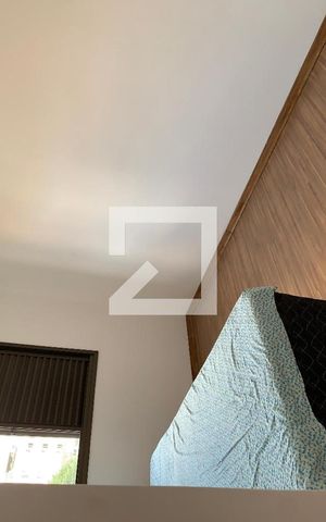 Apartamento para alugar com 112m², 3 quartos e 2 vagas Apartamento para alugar com 112m², 3 quartos e 2 vagasquarto 02