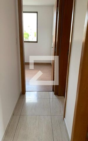 Apartamento para alugar com 112m², 3 quartos e 2 vagas Apartamento para alugar com 112m², 3 quartos e 2 vagascorredor