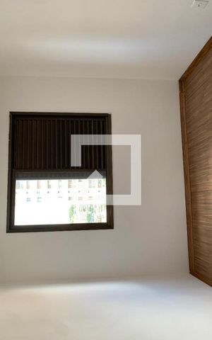 Apartamento para alugar com 112m², 3 quartos e 2 vagas Apartamento para alugar com 112m², 3 quartos e 2 vagasquarto 01