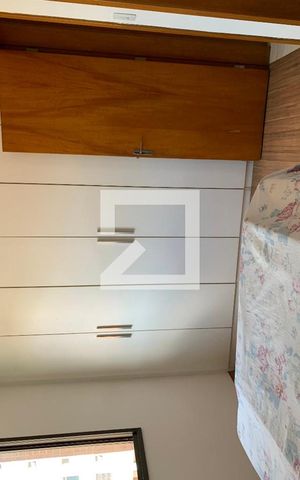 Apartamento para alugar com 112m², 3 quartos e 2 vagas Apartamento para alugar com 112m², 3 quartos e 2 vagassuite