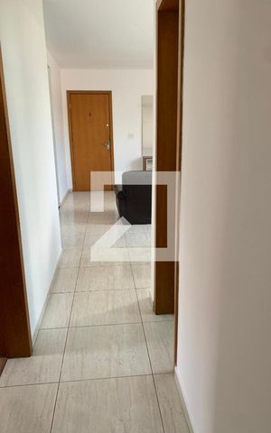 Apartamento para alugar com 112m², 3 quartos e 2 vagas Apartamento para alugar com 112m², 3 quartos e 2 vagascorredor