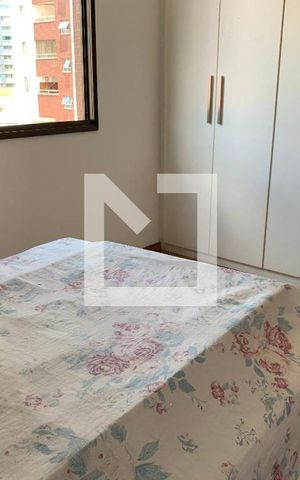 Apartamento para alugar com 112m², 3 quartos e 2 vagas Apartamento para alugar com 112m², 3 quartos e 2 vagassuite