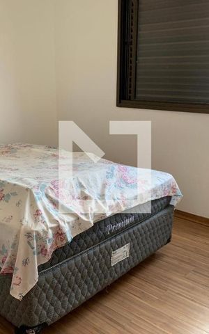 Apartamento para alugar com 112m², 3 quartos e 2 vagas Apartamento para alugar com 112m², 3 quartos e 2 vagassuite
