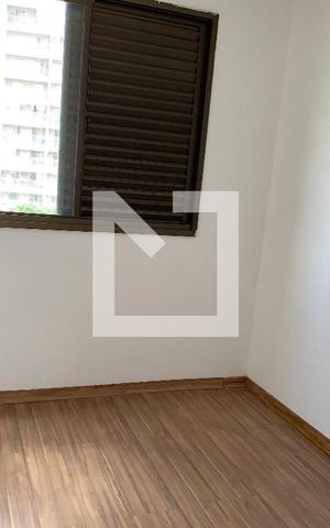 Apartamento para alugar com 112m², 3 quartos e 2 vagas Apartamento para alugar com 112m², 3 quartos e 2 vagasquarto 01