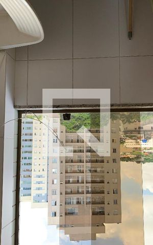 Apartamento para alugar com 112m², 3 quartos e 2 vagas Apartamento para alugar com 112m², 3 quartos e 2 vagasÁrea de Serviço