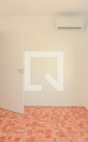Apartamento à venda com 40m², 2 quartos e 1 vagaQuarto 1