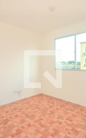 Apartamento à venda com 40m², 2 quartos e 1 vagaSala