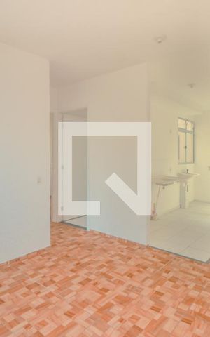 Apartamento à venda com 40m², 2 quartos e 1 vagaSala