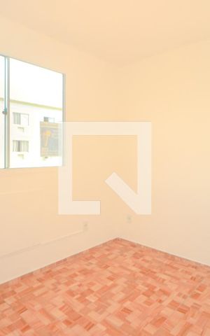 Apartamento à venda com 40m², 2 quartos e 1 vagaQuarto 1