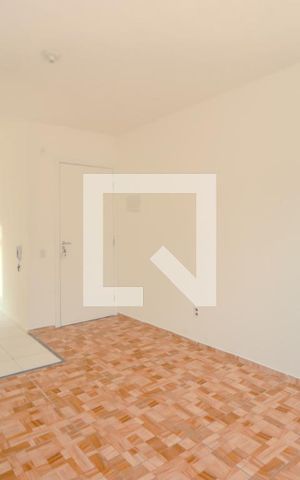 Apartamento à venda com 40m², 2 quartos e 1 vagaSala