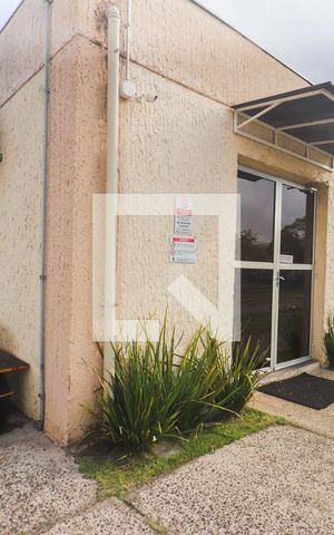Apartamento à venda com 40m², 2 quartos e 1 vagaÁrea comum - Salão de festas