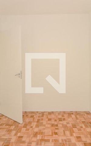 Apartamento à venda com 40m², 2 quartos e 1 vagaQuarto 2