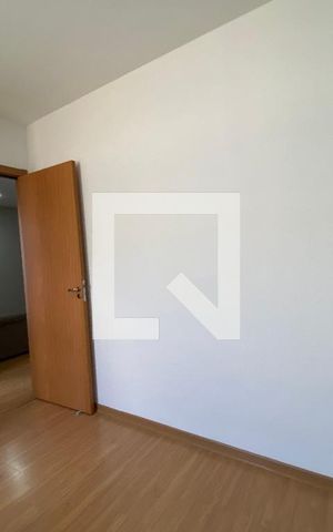 Apartamento à venda com 50m², 2 quartos e 1 vaga Apartamento à venda com 50m², 2 quartos e 1 vagaQuarto
