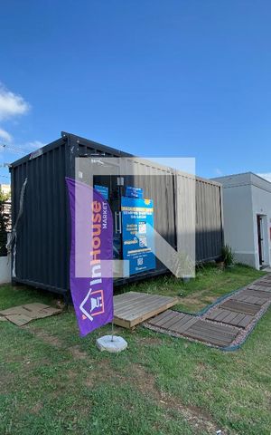 Apartamento à venda com 50m², 2 quartos e 1 vaga Apartamento à venda com 50m², 2 quartos e 1 vagaÁrea comum