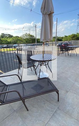 Apartamento à venda com 50m², 2 quartos e 1 vaga Apartamento à venda com 50m², 2 quartos e 1 vagaÁrea comum