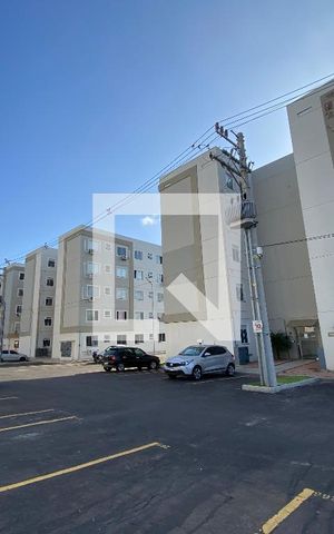 Apartamento à venda com 50m², 2 quartos e 1 vaga Apartamento à venda com 50m², 2 quartos e 1 vagaÁrea comum