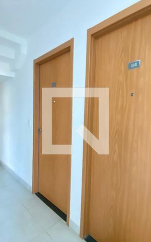 Apartamento à venda com 50m², 2 quartos e 1 vaga Apartamento à venda com 50m², 2 quartos e 1 vagaÁrea Comum