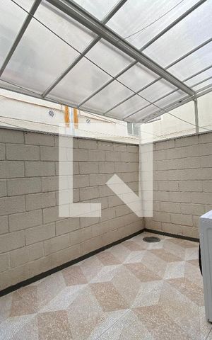 Apartamento à venda com 50m², 2 quartos e 1 vaga Apartamento à venda com 50m², 2 quartos e 1 vagaÁrea de Serviço