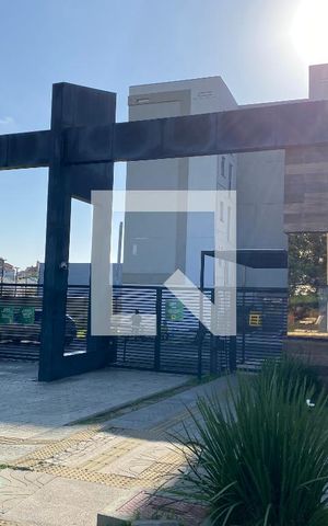 Apartamento à venda com 50m², 2 quartos e 1 vaga Apartamento à venda com 50m², 2 quartos e 1 vagaÁrea comum