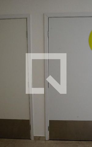 Apartamento para alugar com 40m², 2 quartos e sem vagaÁrea comum - Vestiário