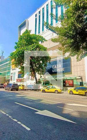 Apartamento para alugar com 90m², 2 quartos e sem vagaVista da Rua