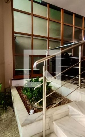 Apartamento para alugar com 90m², 2 quartos e sem vagaPortaria 