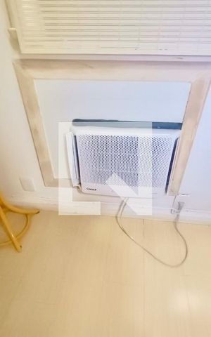 Apartamento para alugar com 90m², 2 quartos e sem vagaQuarto 