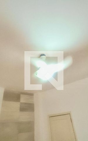 Apartamento para alugar com 90m², 2 quartos e sem vagaQuarto 2