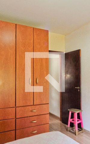 Casa à venda com 125m², 3 quartos e 3 vagasQuarto 2