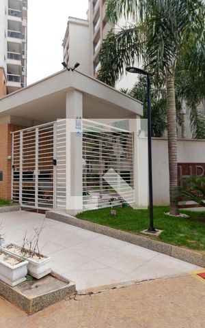 Studio à venda com 50m², 1 quarto e 1 vaga Studio à venda com 50m², 1 quarto e 1 vagaFachada