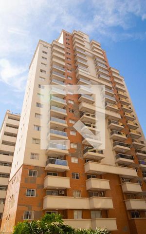 Studio à venda com 50m², 1 quarto e 1 vaga Studio à venda com 50m², 1 quarto e 1 vagaFachada