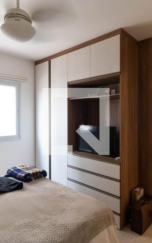 Studio à venda com 50m², 1 quarto e 1 vaga Studio à venda com 50m², 1 quarto e 1 vagaSuíte