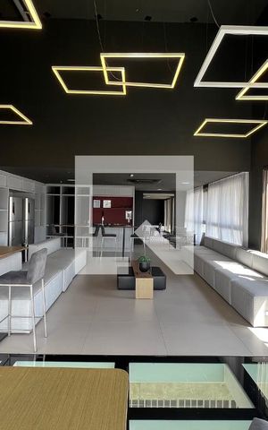 Studio à venda com 24m², 1 quarto e sem vaga Studio à venda com 24m², 1 quarto e sem vagaSKY bar