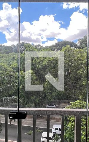 Studio à venda com 24m², 1 quarto e sem vaga Studio à venda com 24m², 1 quarto e sem vagaSacada
