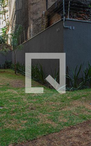 Apartamento para alugar com 38m², 1 quarto e sem vaga Apartamento para alugar com 38m², 1 quarto e sem vagaÁrea comum - Espaço PET