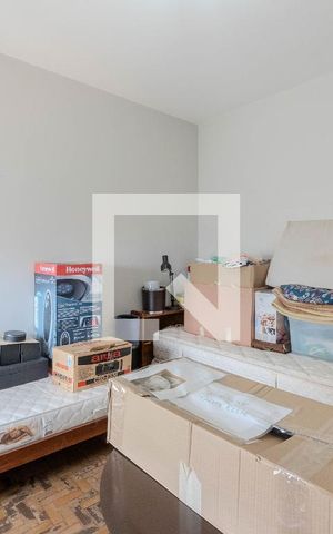 Apartamento para alugar com 320m², 5 quartos e 2 vagas Apartamento para alugar com 320m², 5 quartos e 2 vagasQuarto 2