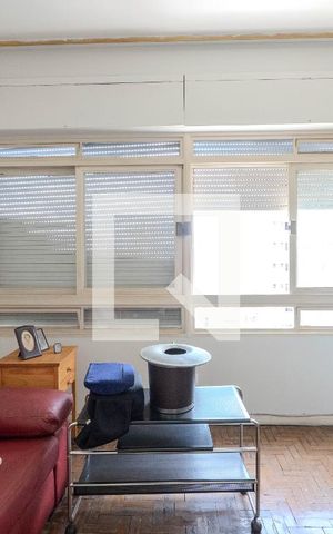 Apartamento para alugar com 320m², 5 quartos e 2 vagas Apartamento para alugar com 320m², 5 quartos e 2 vagasQuarto 1
