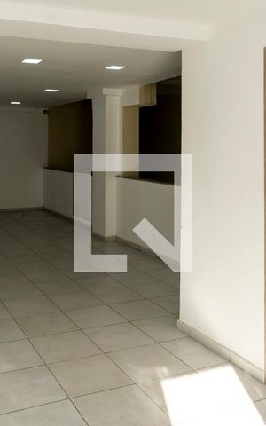 Apartamento à venda com 49m², 2 quartos e 1 vaga Apartamento à venda com 49m², 2 quartos e 1 vagaÁrea Comum - Salão de Festas