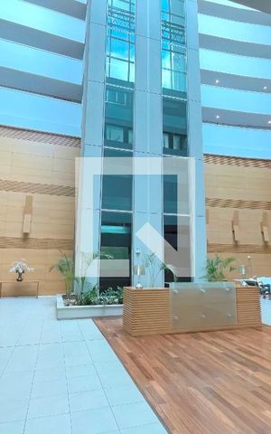 Apartamento à venda com 75m², 2 quartos e 1 vaga Apartamento à venda com 75m², 2 quartos e 1 vagaÁrea comum - Hall