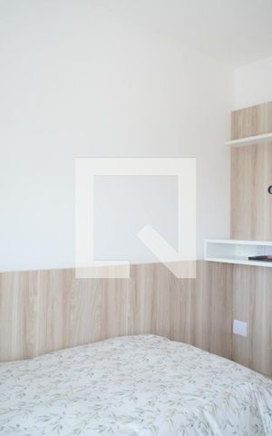 Apartamento à venda com 75m², 2 quartos e 1 vagaQuarto